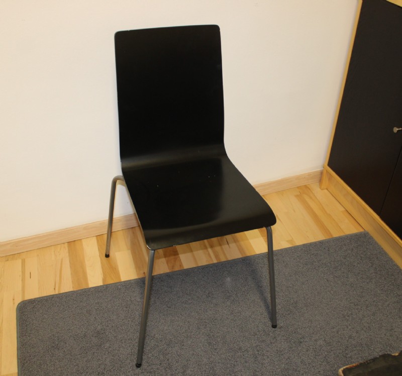 Sessel - IKEA